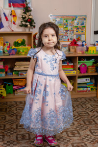 Фото-IMG_9483.jpeg
