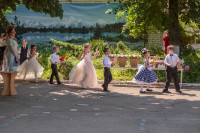 Фото-5M5A2305.jpeg