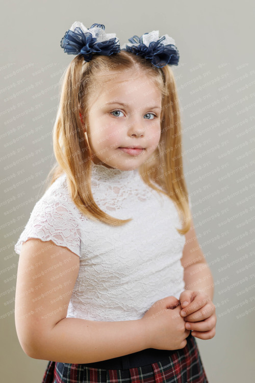 0152