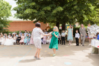 Фото-5M5A2668.jpeg