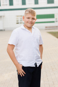 1785_23102023