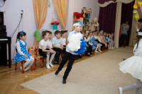 8 марта 2022-NAT_7968.jpg