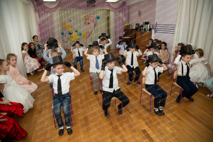 8 марта 2022-NAT_9058.jpg