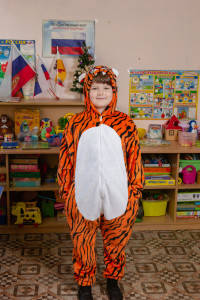 Фото-IMG_9343.jpeg