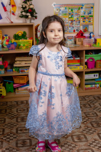Фото-IMG_9486.jpeg