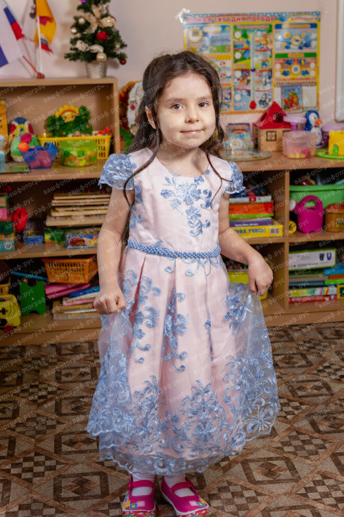 Фото-IMG_9486.jpeg