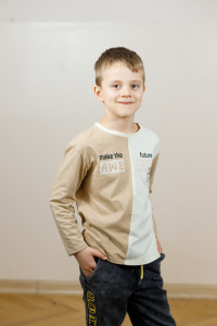 Виньетка-0699_NAT