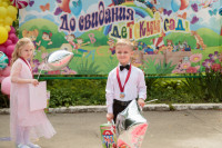 Фото-5M5A2817.jpeg