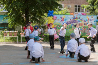 Фото-5M5A2457.jpeg