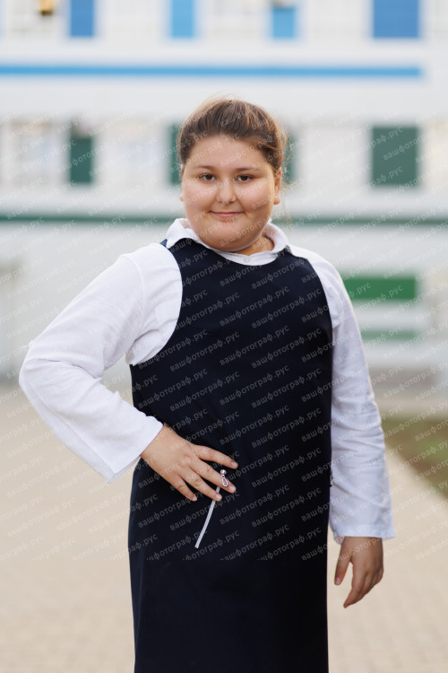 1965_23102023