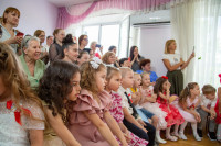 Фото-0213.jpeg