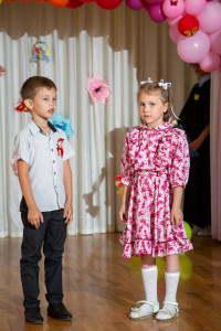 Фото-0312.jpeg