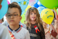 Фото-0412.jpeg