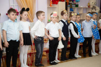 8 марта 2022-NAT_7885.jpg
