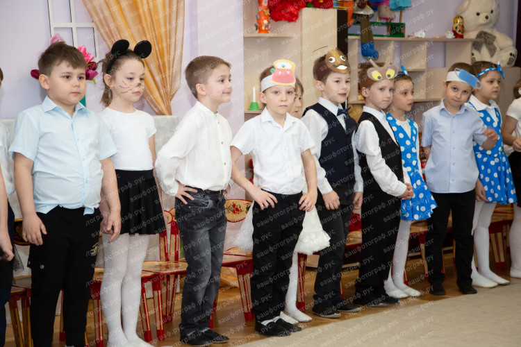 8 марта 2022-NAT_7885.jpg