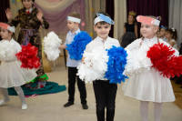 8 марта 2022-NAT_7961.jpg