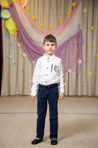 8 марта 2022-NAT_8185.jpg