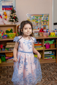 Фото-IMG_9485.jpeg