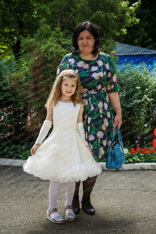Фото-5M5A2170.jpeg