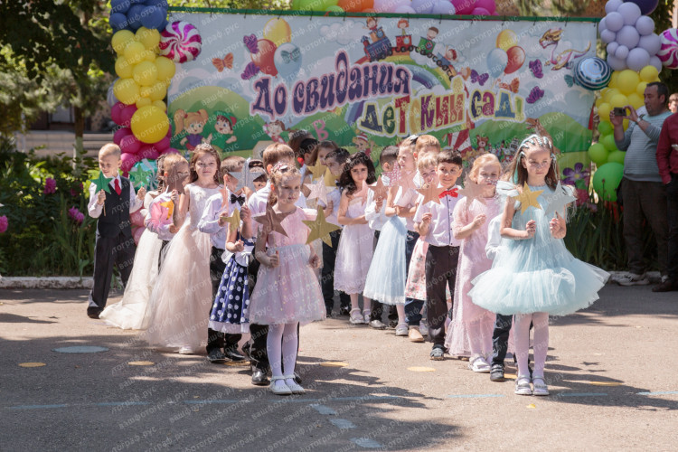 Фото-5M5A2307.jpeg