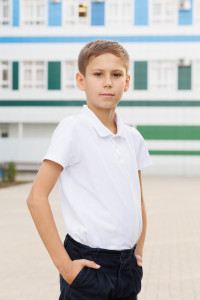1761_23102023