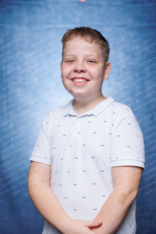 0151_19042024