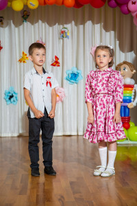 Фото-0313.jpeg