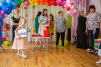 Фото-0513.jpeg