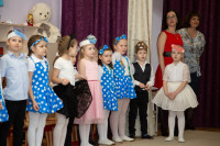 8 марта 2022-NAT_7889.jpg