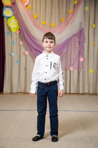 8 марта 2022-NAT_8187.jpg