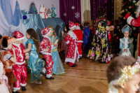 Фото-IMG_0159.jpeg