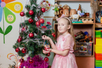 Фото-IMG_9894.jpeg