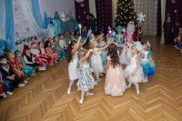 Фото-NAT_4147.jpeg