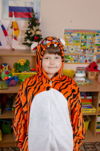 Фото-IMG_9338.jpeg