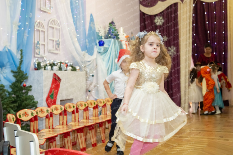 Фото-NAT_3304.jpeg