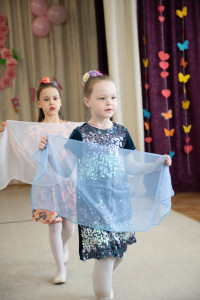 Фото-0592_NAT