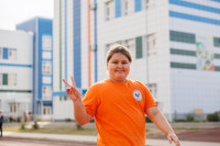1474_23102023