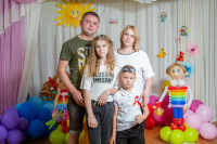 Фото-0114.jpeg