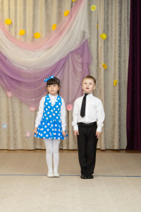 8 марта 2022-NAT_7892.jpg
