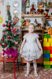 Фото-IMG_9896.jpeg