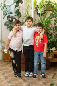 Фото-0920_NAT