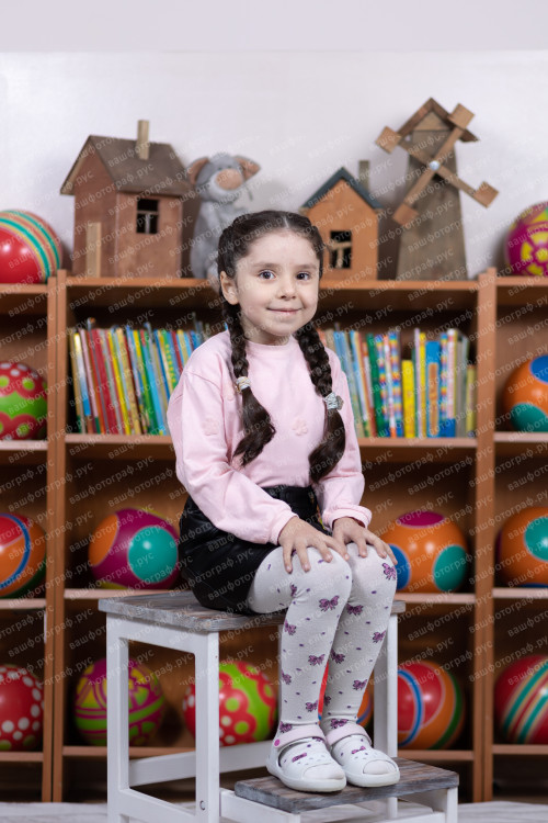Фото-0001_NAT