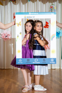 Фото-0315.jpeg