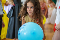 Фото-0415.jpeg