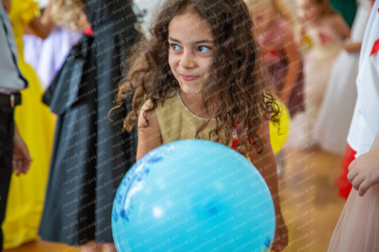 Фото-0415.jpeg