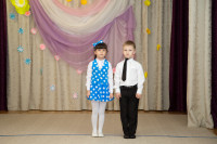 8 марта 2022-NAT_7894.jpg