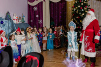 Фото-IMG_0168.jpeg