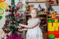 Фото-IMG_9898.jpeg