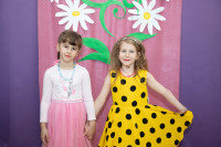 Фото-0617_NAT