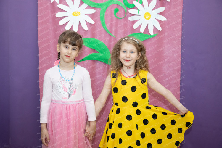 Фото-0617_NAT